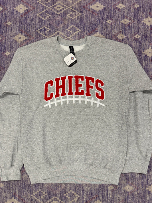 Chiefs Sweatshirt