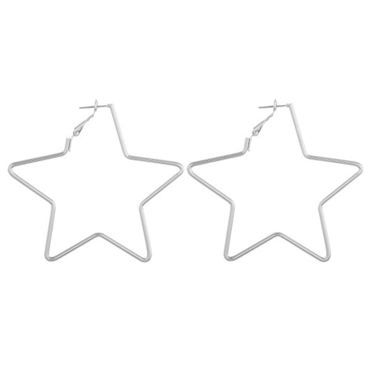 Silver Stars