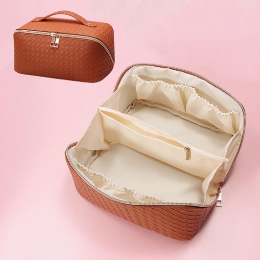 Makeup Travel Case