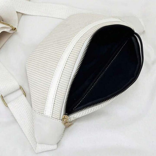 Crossbody Sling